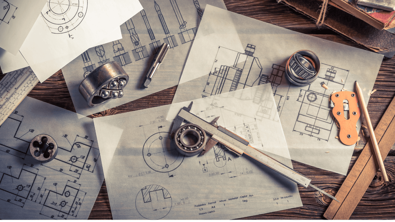 Engineering consulting and reliability assessment